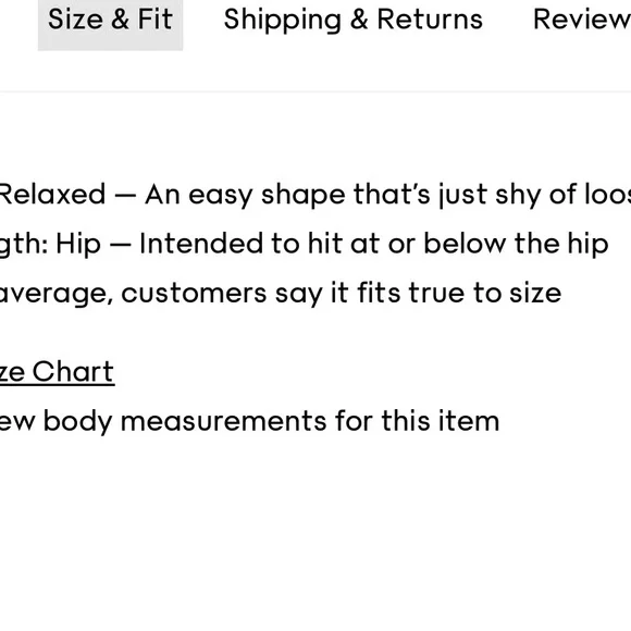 Wilfred
Daydreamer V-neck Blouse - Picture 14 of 14